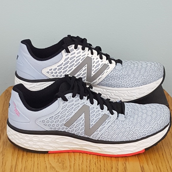 new balance 490 classic blue